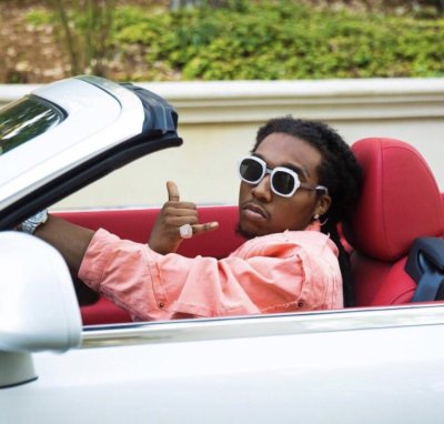 Watch Ally Lotti's leaked NSFW photo on TwXstars