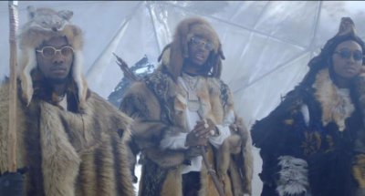 Watch Ally Lotti's leaked NSFW photo on TwXstars