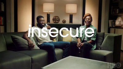 Watch insecurehbo's leaked NSFW video on TwXstars