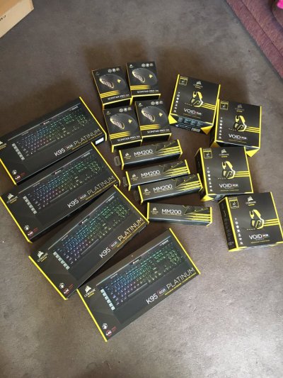 Watch heyimbee's leaked NSFW photo on TwXstars