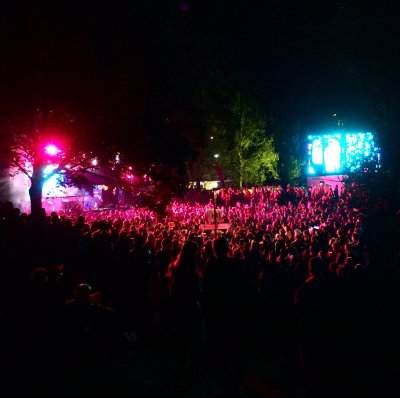 Watch DLS's leaked NSFW photo on TwXstars