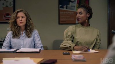 Watch insecurehbo's leaked NSFW video on TwXstars