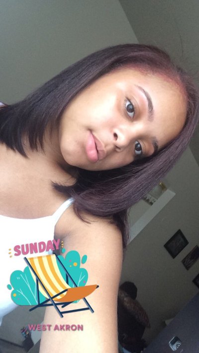 Watch Jaay😍😝's leaked NSFW photo on TwXstars