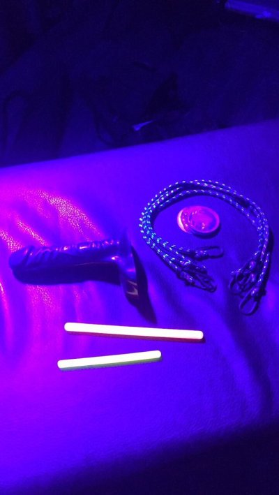 Watch Dave Dixon's leaked NSFW photo on TwXstars