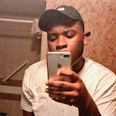 Watch heem's leaked NSFW photo on TwXstars