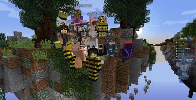 Watch heyimbee's leaked NSFW photo on TwXstars