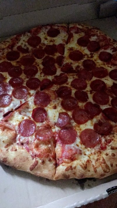 Watch Emily 🦇's leaked NSFW photo on TwXstars