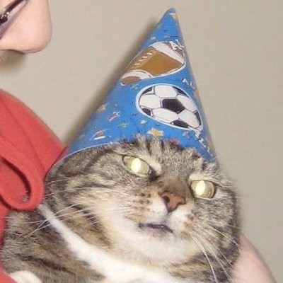 Watch Emily 🦇's leaked NSFW photo on TwXstars