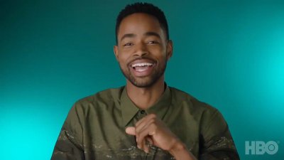 Watch insecurehbo's leaked NSFW video on TwXstars