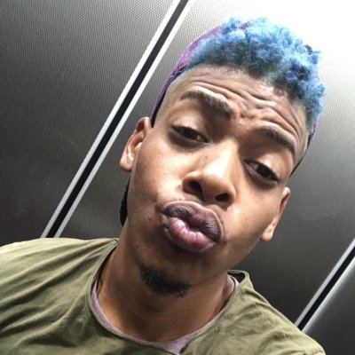 Watch Amy 🐷 SwineHouse's leaked NSFW photo on TwXstars