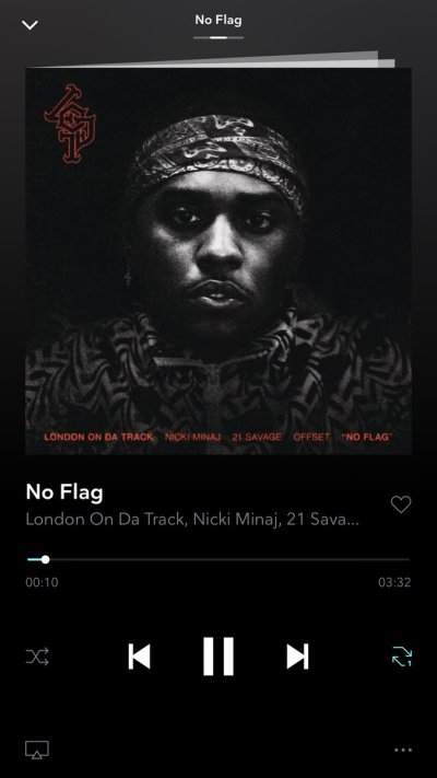 Watch Amy 🐷 SwineHouse's leaked NSFW photo on TwXstars