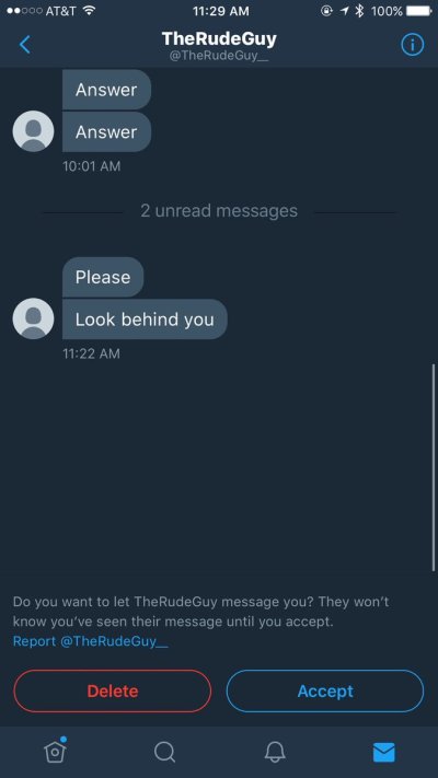 Watch Emily 🦇's leaked NSFW photo on TwXstars