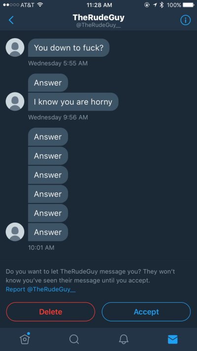 Watch Emily 🦇's leaked NSFW photo on TwXstars