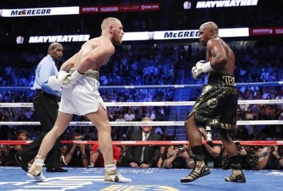 Watch heem's leaked NSFW photo on TwXstars