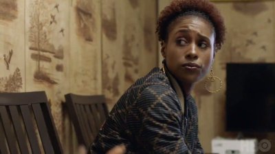 Watch insecurehbo's leaked NSFW video on TwXstars