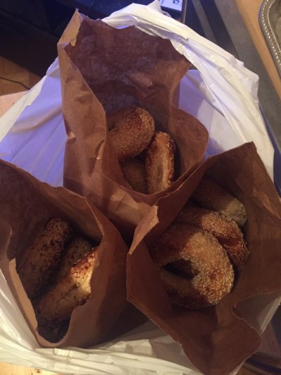 Watch Dave Dixon's leaked NSFW photo on TwXstars