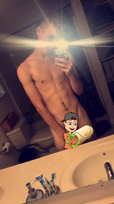 Watch Dawson's leaked NSFW photo on TwXstars