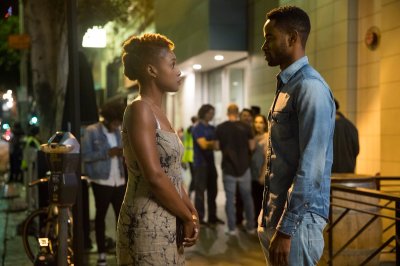 Watch insecurehbo's leaked NSFW photo on TwXstars
