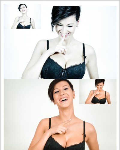 Watch Emylia Argan's leaked NSFW photo on TwXstars