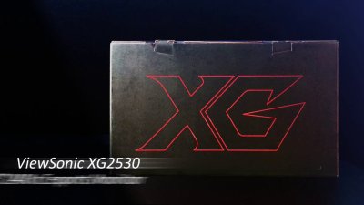 Watch ViewSonic Gaming USA's leaked NSFW photo on TwXstars