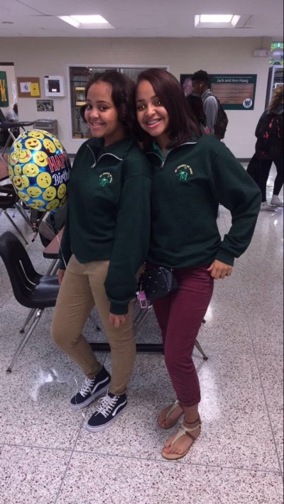 Watch Jaay😍😝's leaked NSFW photo on TwXstars