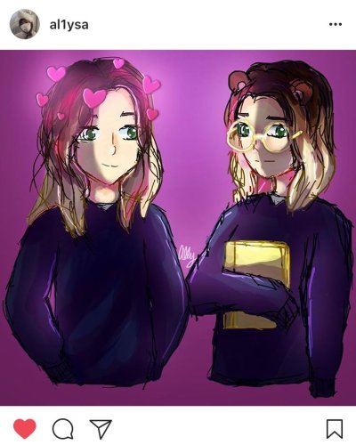 Watch heyimbee's leaked NSFW photo on TwXstars