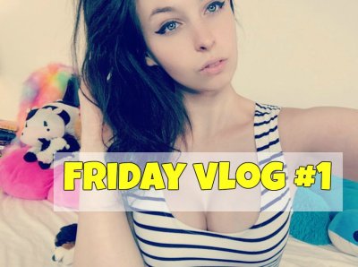 Watch Dawn Willow's leaked NSFW photo on TwXstars