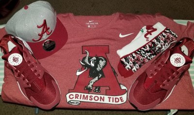 Watch Wren🥋's leaked NSFW photo on TwXstars