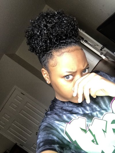 Watch jaZ's leaked NSFW photo on TwXstars