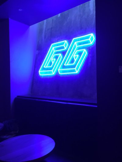 Watch heyimbee's leaked NSFW photo on TwXstars