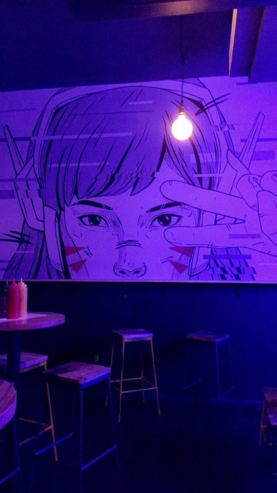 Watch heyimbee's leaked NSFW photo on TwXstars