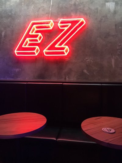 Watch heyimbee's leaked NSFW photo on TwXstars