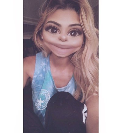 Watch Ally Lotti's leaked NSFW photo on TwXstars