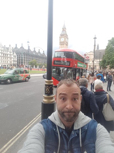 Watch PABLO FERRARI's leaked NSFW photo on TwXstars