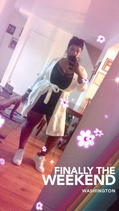 Watch Jane Doe's leaked NSFW photo on TwXstars