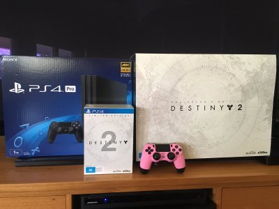 Watch KAYSHA💕's leaked NSFW photo on TwXstars