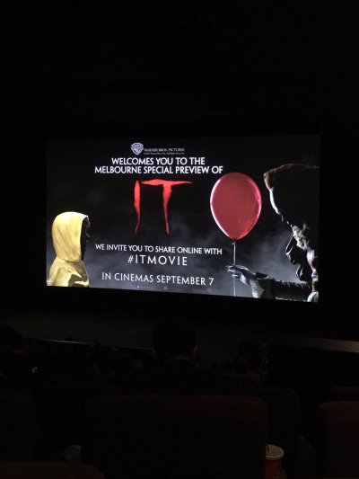 Watch heyimbee's leaked NSFW photo on TwXstars