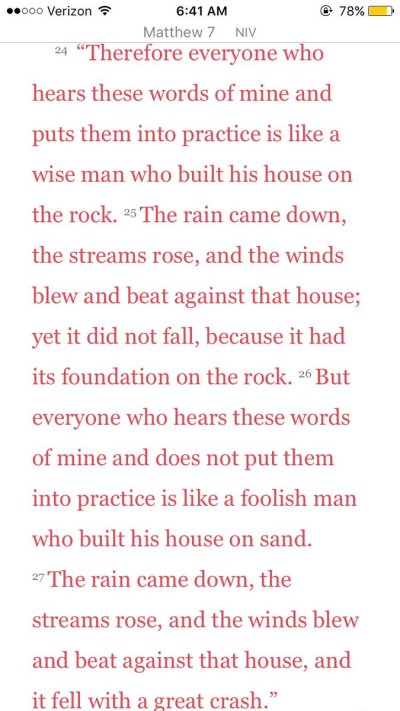 Watch Emmanuel McNeely, M.D. , MS, MHA's leaked NSFW photo on TwXstars