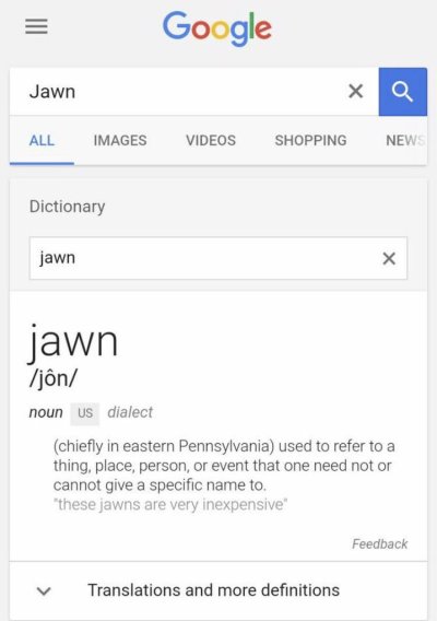 Watch Ally Lotti's leaked NSFW photo on TwXstars