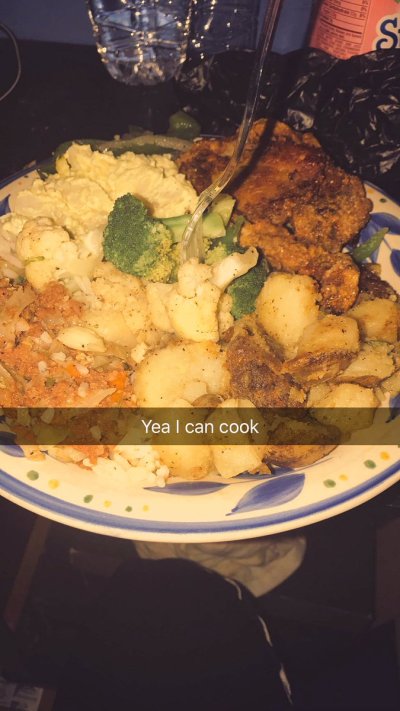 Watch heem's leaked NSFW photo on TwXstars