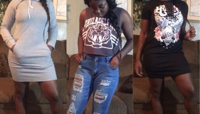 Watch Cinn Doll✨'s leaked NSFW photo on TwXstars