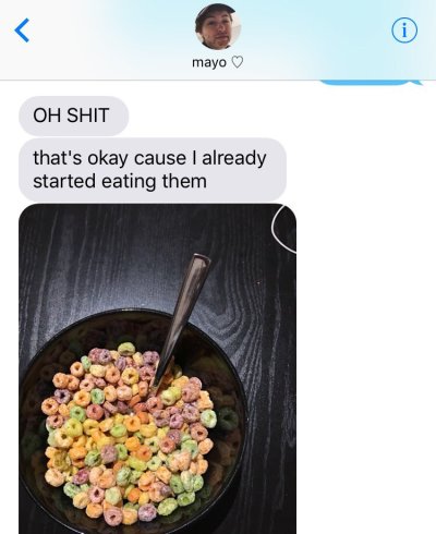 Watch heyimbee's leaked NSFW photo on TwXstars