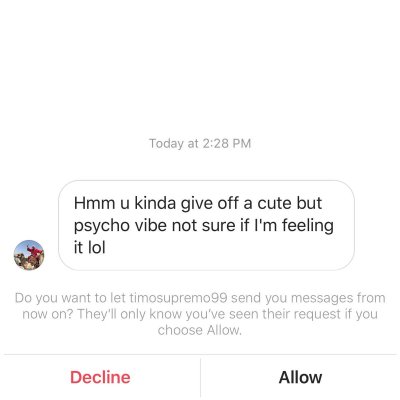 Watch Emily 🦇's leaked NSFW photo on TwXstars