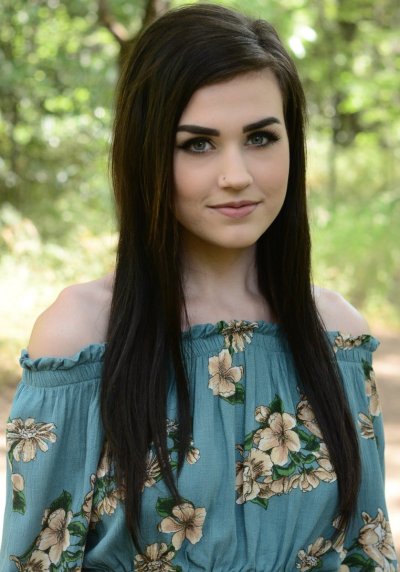 Watch Emily 🦇's leaked NSFW photo on TwXstars