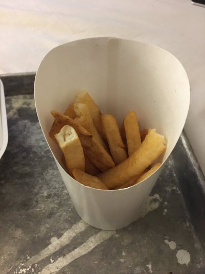 Watch sashsuicide's leaked NSFW photo on TwXstars