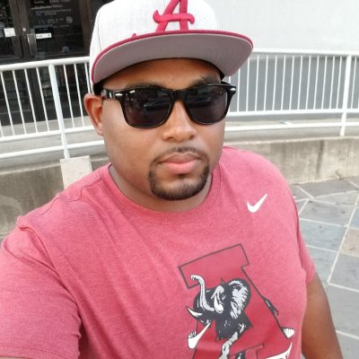 Watch Wren🥋's leaked NSFW photo on TwXstars