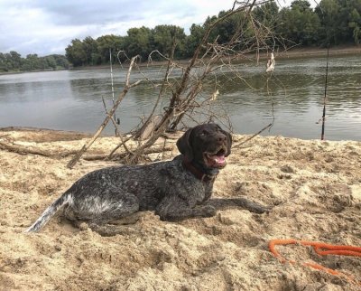 Watch Ally Lotti's leaked NSFW photo on TwXstars