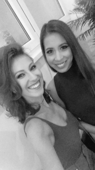 Watch Emylia Argan's leaked NSFW photo on TwXstars