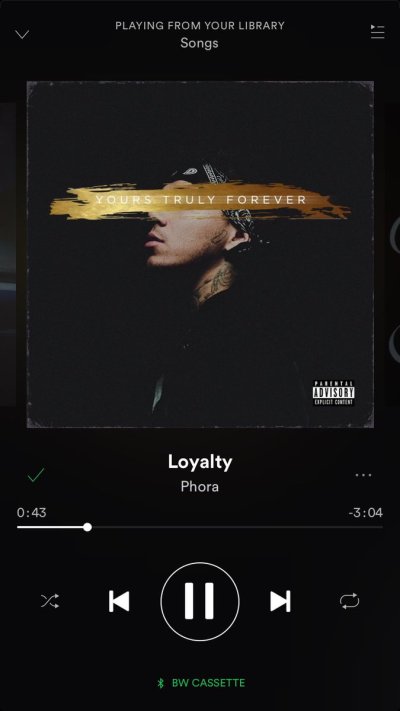 Watch Ally Lotti's leaked NSFW photo on TwXstars