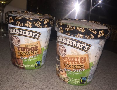 Watch Kirsty's leaked NSFW photo on TwXstars